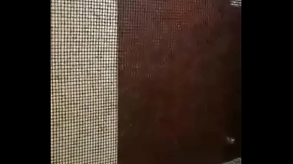 Hot, Solo - Solo_-_masturbation - 2025 - Incredible - Performance - Video 2420208