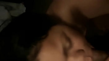 Freaky Lite Skin Citch