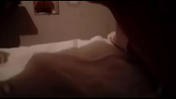 Masturbation, Solo, Shemale - Shemale - 2025 - Steamy - Scene - Video 2425695