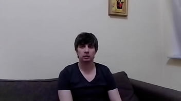 Verification Video - verification-video, skysaber - Video 2388024