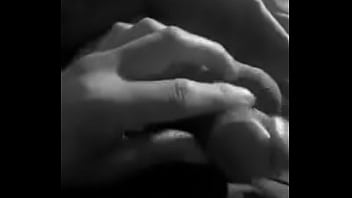 Delicious Masturbation - young, masturbation - Video 2420244