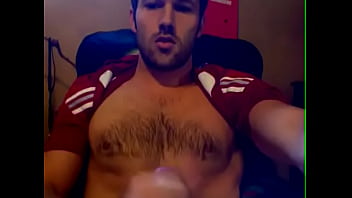 Cum, Hot, Amateur, Solo, Cute, Gay, Soloboy - Gay - 2025 - Hot - Show - Video 6079978