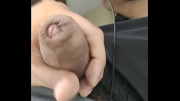 Tamil Cock Masturbation!! Watch Till End!!