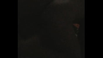 Gay, Fiesta, Miami - Gay - 2025 - Intense - Experience - Video 2231729