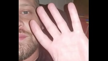 Verification Video - soloboy, verification-video - Video 2425689