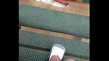 A Tribute To Miranda P.