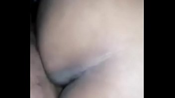 Mmmm, Cogiendo-ricoooo - Unknown - 2025 - Wild - Scene - Video 2420148