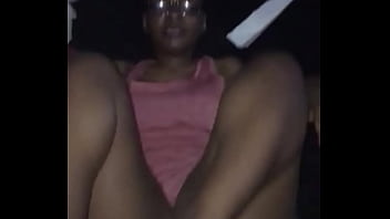 Hardcore, Amateur, Deepthroat, Ebony, Big-ass, Freaks, Bbc - Amateur - 2025 - Intense - Show - Video 2232597