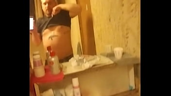 Verification Video - soloboy, verification-video - Video 2425620