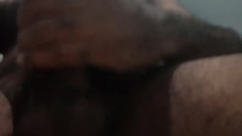 Masturbacion Pensando En Andreita