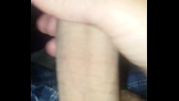 Huge, Big-cock, Big-dick, Masterbaiting, Soloboy, Big-monster-cock - Unknown - 2025 - Steamy - Session - Video 2387921