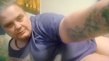 Verification Video - verification-video - Video 2480399