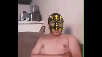 Sexy, Bikini, Solo, Latino, Men, Macho, Mexicano, Soloboy, Chacal - Sexy - 2025 - Steamy - Show - Video 2480396