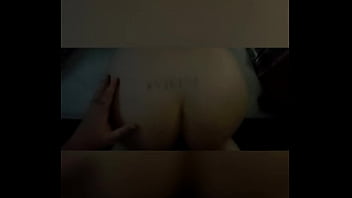 Sodomie En Levrette - amateur, french, sodomie, anal-sex - Video 2232513