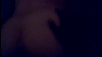 Lil_white Freak On The Go