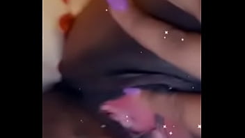 Playing With My Pussy - pusdyplay, you-lunj - Video 2420146