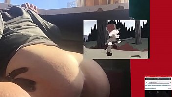 Lesbian, Hardcore, Blonde, Sexy, Interracial, Milf, Blowjob, Doggystyle, White, Fuck, Hairy, Blowjob - Lesbian - 2025 - Intense - Show - Video 2480318