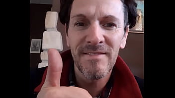 Video Di Verifica - verification-video - Video 2425505