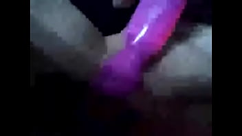 Girlfriend, Squirt-white - Unknown - 2025 - Sexy - Scene - Video 2420080