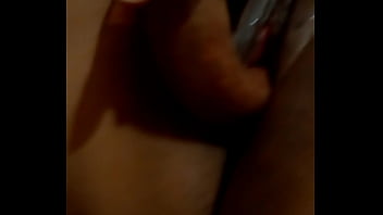 Bbw, Gordita - Bbw - 2025 - Hot - Session - Video 2231715