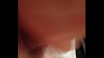 Me Masterbateing - cumshot, solo, masturbate, orgasm, soloboy - Video 2420066