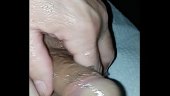 Me Masterbateing - cumshot, masturbation, solo, soloboy - Video 2479005