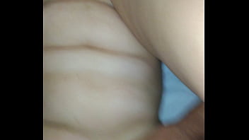 Pense Em Uma Buceta Gostosa Pra Chupar