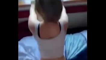 Adora Sa Privească Marea