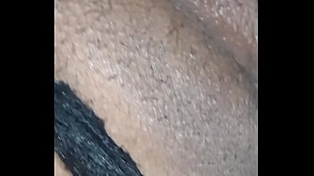 Anal, Squirt - Anal - 2025 - Steamy - Show - Video 2425462