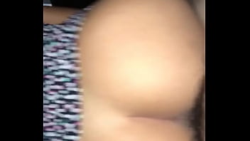 Esposa Novinha Gostosa Cavalgando Casal Transando