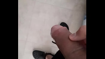 Sexy, Gay-sex - Gay - 2025 - Amazing - Experience - Video 2420034