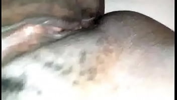 Black, Masturbation, Cam - Exotic - 2025 - Incredible - Session - Video 2420007