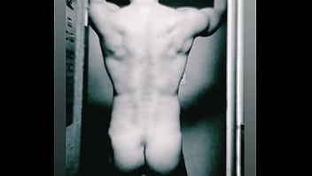 Me Quieres Conóceme