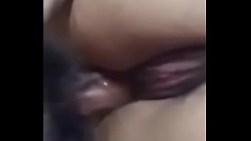 Ass, Big-ass - Ass - 2025 - Amazing - Performance - Video 2480113