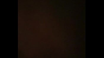 Chịch người tình