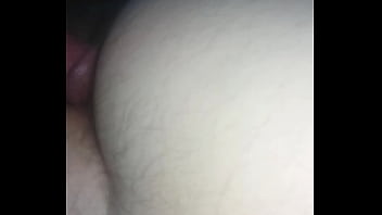 Fudendo Com Carinho No Começo Do Sexo Que é Sempre Bom