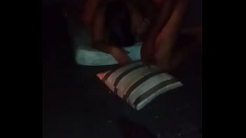 Fudendo Casada De Quatro Enquanto O Outro Putao Se Masturba