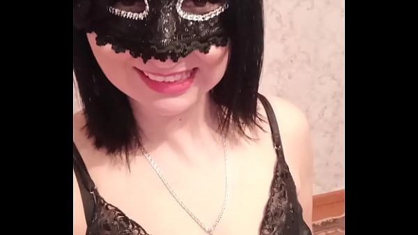 Verification Video - verification-video - Video 2425479