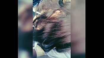 No Se Da Cuenta Que La Grabo - sex, blowjob, amateur, homemade, teens, oral, big-tits - Video 2232359