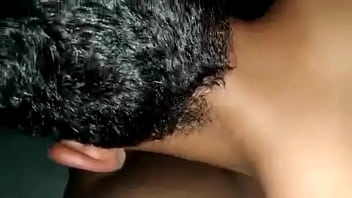 Mamando Gostoso Do Rolão