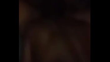 Chupando Casada No Cochao