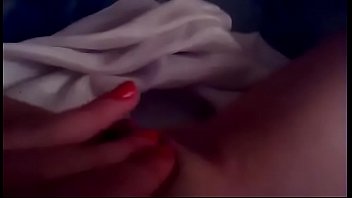 Moje Mladá - masturbation, orgasm - Video 2425468