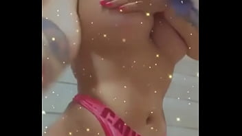 Pussy, Tits, Ass, Fake, Bj, Tattoos, Fuck, Tease, Big-ass, Culo, Big-tits, Tetas, Mamadas, Leche, Fa - Femdom - 2025 - Hot - Performance - Video 2421724