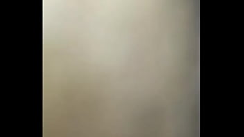 Teen Girl Hot Pussy Showing