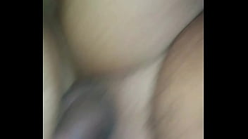 Caminhoeiro Pediu Rola, Eu Dei