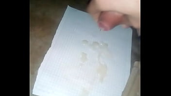 Cumshot, Masturbation, Dick, Gay, Soloboy - Gay - 2025 - Steamy - Performance - Video 2425413