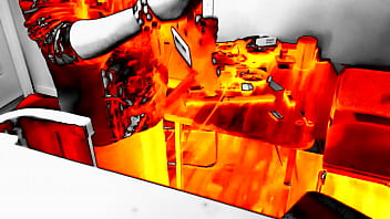 Guitar Porno Gothique