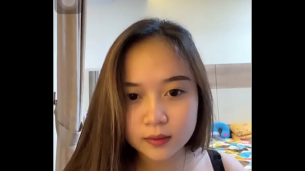 Verification Video - verification-video - Video 2232274