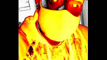 Guitar Porno Gothique - porno, cum, fucking, shaved, fuck, teenie, cute - Video 2419844