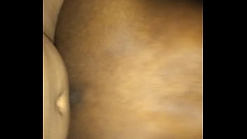 Sexo, Gay, Amador, Gay-amateur - Gay - 2025 - Wild - Show - Video 2423618